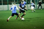 07.03.2018 Team Amigos - Mustang 145422102300000__V7A5443.jpg